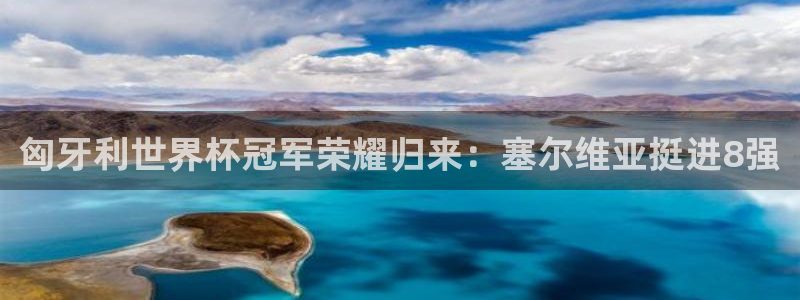 欧洲区世界杯预选赛：匈牙利世界杯冠军荣耀归来：塞尔维亚挺进8强