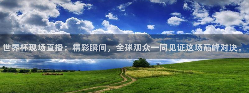 世界杯欧洲区预选赛：世界杯现场直播：精彩瞬间，全球观众一同见证这场巅峰对决。
